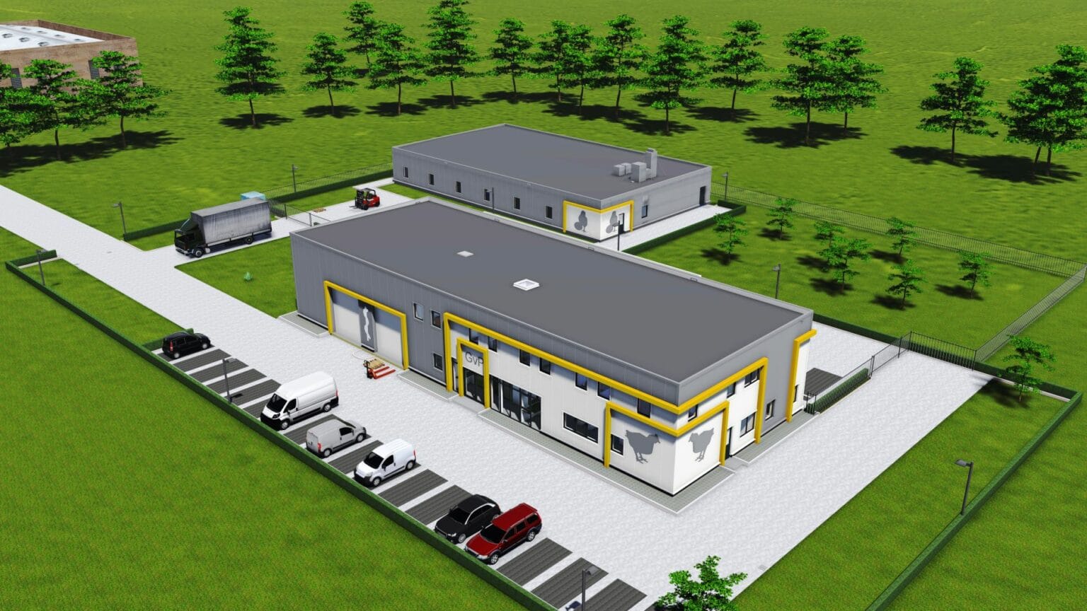 GVP_Emmen vogelvlucht gecomprimeerd_